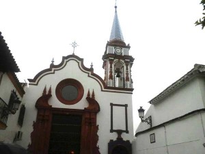 Iglesia-de-Cañada